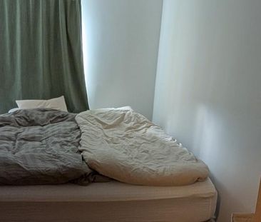 Synhållsgatan, Västra Frölunda - Foto 3