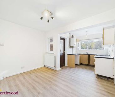 West Street, Banbury, OX16 - Photo 5