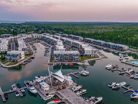 For Lease - 3711 Riva Avenue, Innisfil, Ontario - Photo 5