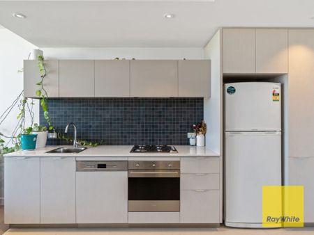 319/1 Kyle Way, Claremont WA 6010 - Apartment For Rent | Domain - Photo 4