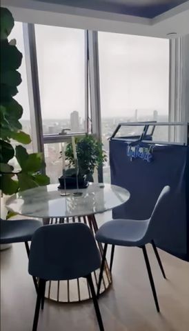 1 Bedroom 1 Bathroom - Photo 2