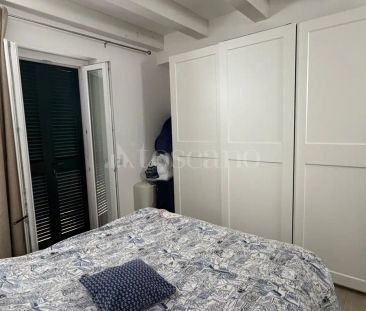 Casa in affitto - Via dei Carvilii, Roma (rif. 10/2026) - Photo 4