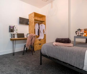 3 bedroom house to rent - Photo 3