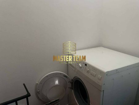 Studio/Γκαρσονιέρα για ενοικίαση Γαλανέικα - Νέα Ιωνία - Άνοιξη (Λαμία) - Photo 2
