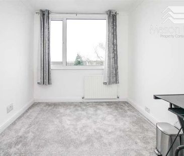 Tennyson Close, Milton Keynes, MK3 - Photo 3