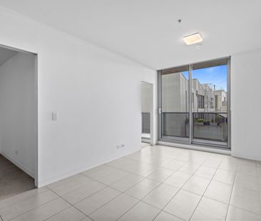 504/15 Clifton Street, Prahran VIC 3181 - Apartment For Rent | Domain - Photo 1
