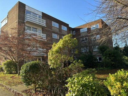 4 bedroom penthouse to rent - Photo 2