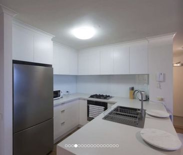 193/416A St Kilda Road, MELBOURNE - Photo 3