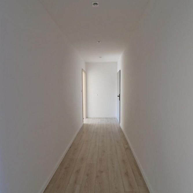 Pronájem bytu 2+kk 75 m² - Photo 1