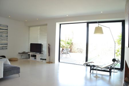 Villa Malmousque - Photo 4