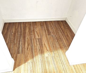 For Lease - 15 Ryder Crescent, Ajax, Ontario - Photo 3