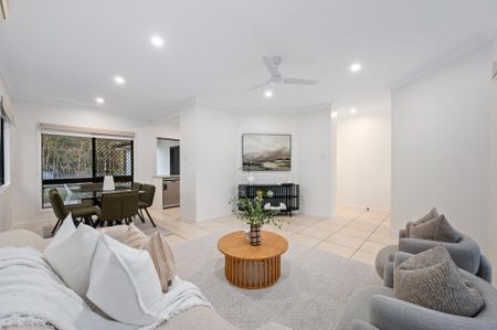 Renovated Four Bedroom Home - Photo 3