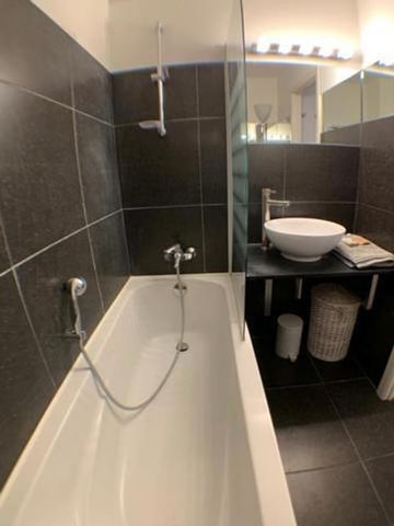 Appartement te huur - Photo 4