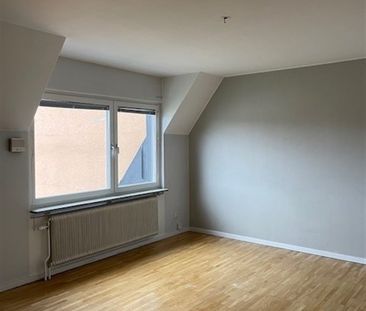 Snevringevägen 45 D - Foto 2