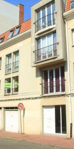 Location Appartement 1 pièce 19m² LILLE 59000 - Photo 3