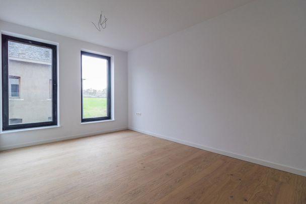 Huis te Zaventem - Foto 1