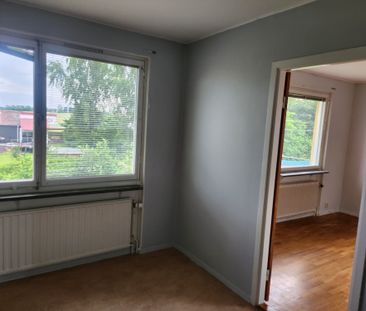 Vileborgsvägen, Fornåsa - Photo 5