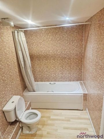 4 bedroom duplex to rent - Photo 4