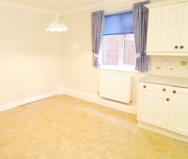 Janice Drive, Fulwood - Photo 2