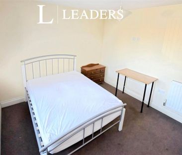 6 bedroom house to rent - Photo 5