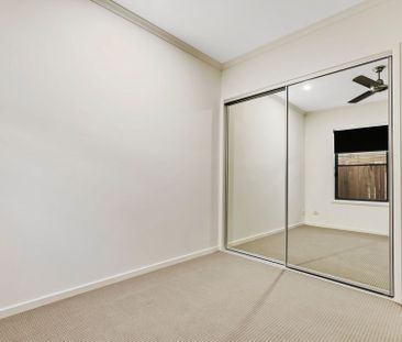 Stylish Home with Solar Just Minutes to Hospital Precinct - Photo 1