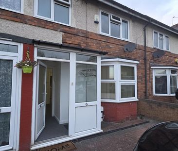 2 bedroom house to rent - Photo 2