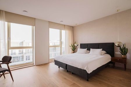 Céramiquelaan - Photo 5