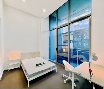 84 Epsom Rd-07632, Sydney - Photo 1
