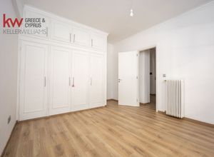 Διαμέρισμα για ενοικίαση - Παγκράτι - Φωτογραφία 1