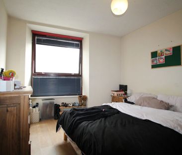 Forebank St, Dundee - Photo 2