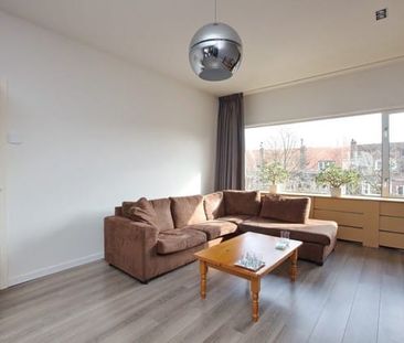 Appartement te huur: Oostduinlaan 72 2596 JP Den Haag - Photo 3