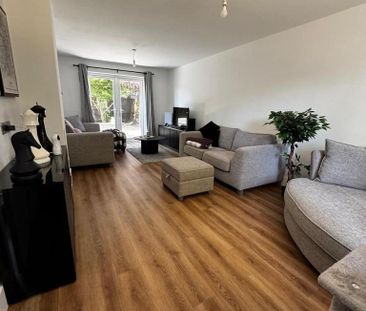 3 bedroom detached house to rent - Photo 1