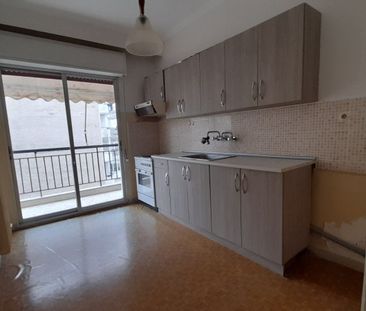 Studio/Γκαρσονιέρα για ενοικίαση - Σέρρες, - Photo 2