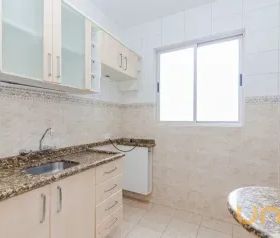 Apartamento para alugar 2 quartos, 75 m² em Portão, Curitiba - Edif... - Photo 6