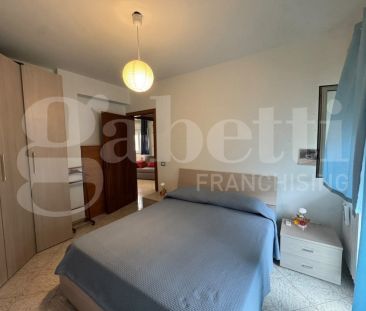 Appartamento in Via Filippo Bartolino 28, Palermo (PA) - Photo 6