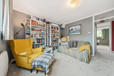 Rushleigh, Balham, SW12, London - Photo 2