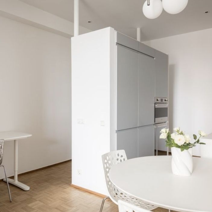 Fridhemsgatan, Stockholm - Photo 1
