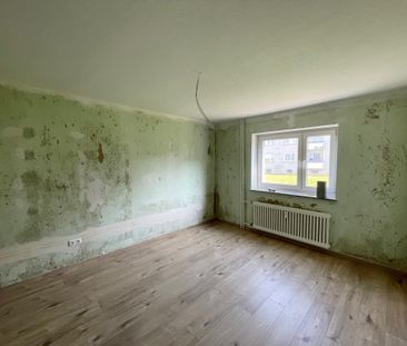 3-Zimmer-Wohnung mit Balkon in Menden-Platte Heide mieten - Photo 3