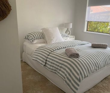 Fabulous Location - Photo 6