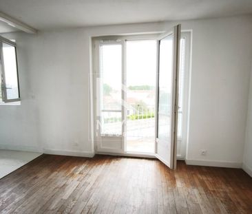 Location Appartement 2 pièces 50m² CHALON SUR SAONE 71100 - Photo 6