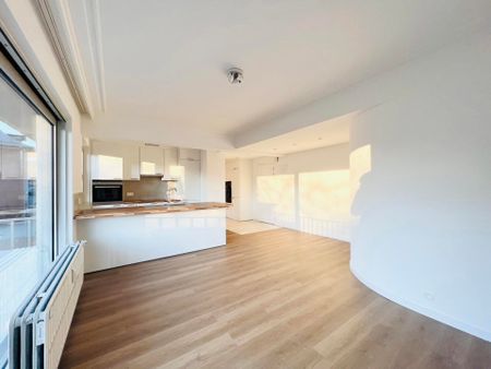 Avenue Charles Thielemans, 1150, Woluwe-Saint-Pierre - Photo 5