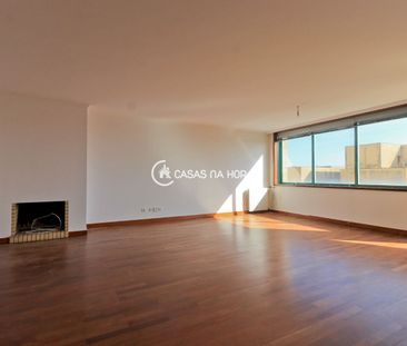 Apartamento T2 em Porto - Photo 1