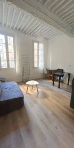 Location Appartement 1 pièce 23m² AIX EN PROVENCE 13100 - Photo 3