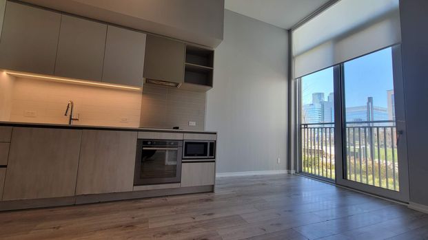 For Lease - 7890 Jane Street Unit# 101, Vaughan, Ontario - Photo 1