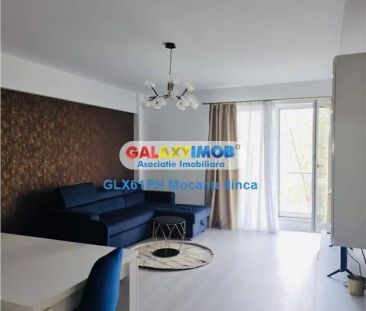 Inchiriere apartament 2 camere, Albert, Ploiesti - Photo 5