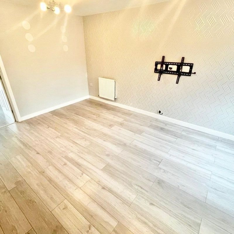 Sam Harrison Way - Photo 1