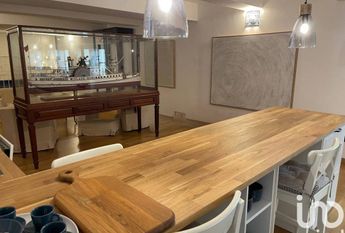 Via Gaetano Colombo, Genova, Liguria 16122