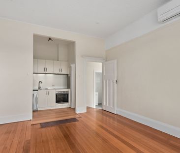 1/8 Rocher St, Launceston - Photo 3