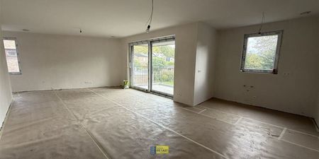 Appartement te huur in Duffel voor € 1.250 met 2 slaapkamers - Photo 4