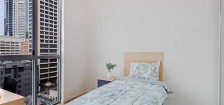 2 Bedroom Large low - Photo 3